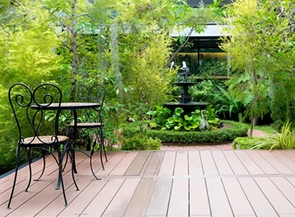Les Jardins De La Cote Creation De Jardins A Mouans Sartoux 03