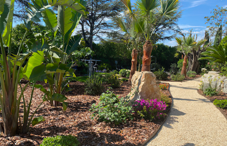 Les Jardins De La Cote Creation De Jardins A Mouans Sartoux Img 11 1